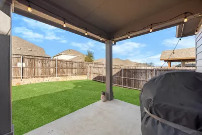 524 Deer Canyon Way, Princeton, TX 75407 - Photo 3