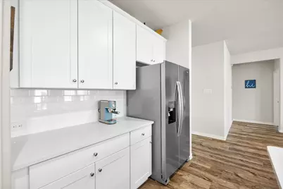 524 Deer Canyon Way, Princeton, TX 75407 - Photo 11