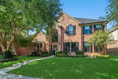 413 Mainsail Drive, Allen, TX 75013 - Photo 3