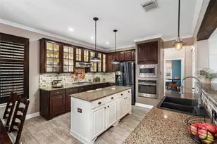 413 Mainsail Dr, Allen, TX 75013 - Photo 9