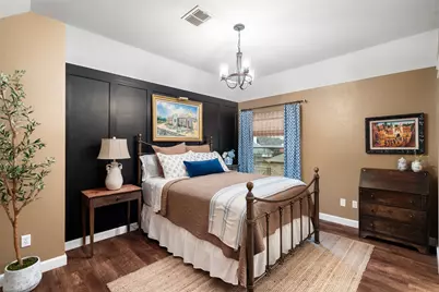 413 Mainsail Drive, Allen, TX 75013 - Photo 19