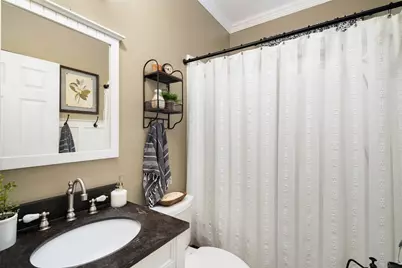 413 Mainsail Drive, Allen, TX 75013 - Photo 17