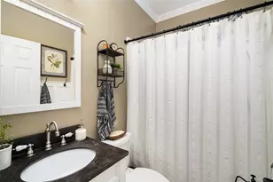 413 Mainsail Dr, Allen, TX 75013 - Photo 17