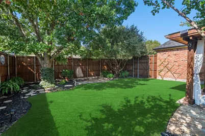 413 Mainsail Drive, Allen, TX 75013 - Photo 25