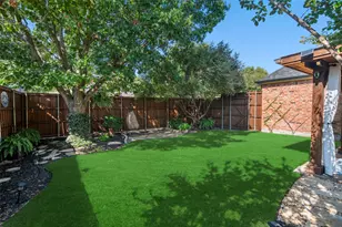 413 Mainsail Dr, Allen, TX 75013 - Photo 25