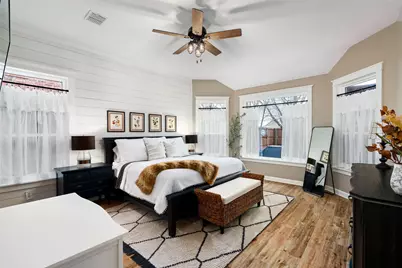 413 Mainsail Drive, Allen, TX 75013 - Photo 1