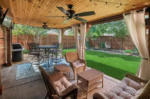 413 Mainsail Dr, Allen, TX 75013 - Photo 23