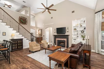 413 Mainsail Drive, Allen, TX 75013 - Photo 7