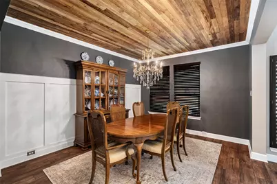 413 Mainsail Drive, Allen, TX 75013 - Photo 5