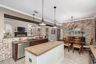 413 Mainsail Drive, Allen, TX 75013 - Photo 11