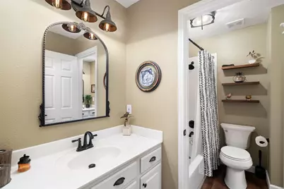 413 Mainsail Drive, Allen, TX 75013 - Photo 21