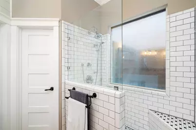 413 Mainsail Drive, Allen, TX 75013 - Photo 15