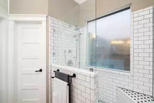 413 Mainsail Dr, Allen, TX 75013 - Photo 15