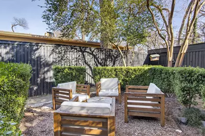 10329 Lake Garden Drive, Dallas, TX 75218 - Photo 3