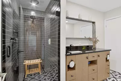 10329 Lake Garden Drive, Dallas, TX 75218 - Photo 23