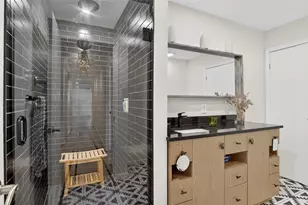 10329 Lake Garden Dr, Dallas, TX 75218 - Photo 23