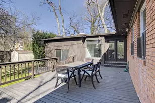 10329 Lake Garden Dr, Dallas, TX 75218 - Photo 5