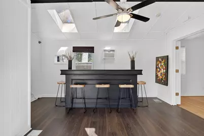 10329 Lake Garden Drive, Dallas, TX 75218 - Photo 13