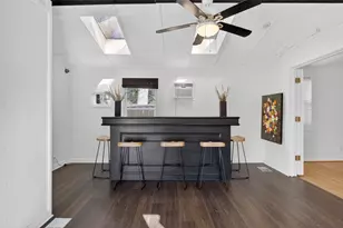 10329 Lake Garden Dr, Dallas, TX 75218 - Photo 13