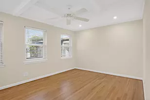 10329 Lake Garden Dr, Dallas, TX 75218 - Photo 21