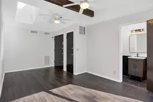 10329 Lake Garden Dr, Dallas, TX 75218 - Photo 15