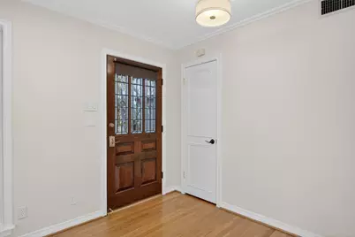 10329 Lake Garden Drive, Dallas, TX 75218 - Photo 7