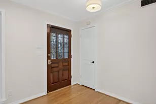 10329 Lake Garden Dr, Dallas, TX 75218 - Photo 7