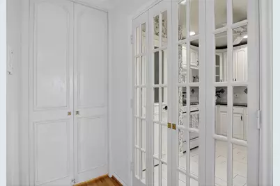 10329 Lake Garden Drive, Dallas, TX 75218 - Photo 17