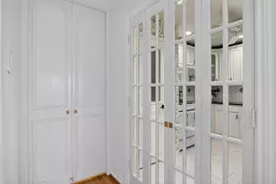 10329 Lake Garden Dr, Dallas, TX 75218 - Photo 17