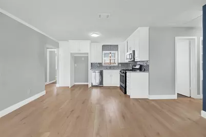 2417 Vickie Street, Mesquite, TX 75149 - Photo 9