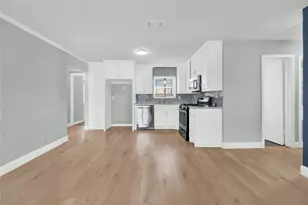 2417 Vickie St, Mesquite, TX 75149 - Photo 9