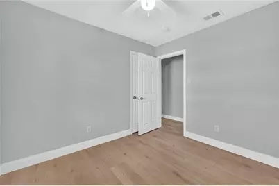 2417 Vickie Street, Mesquite, TX 75149 - Photo 21