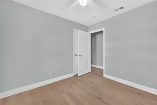 2417 Vickie St, Mesquite, TX 75149 - Photo 21