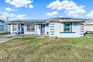 2417 Vickie St, Mesquite, TX 75149 - Photo 1