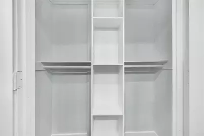 2417 Vickie Street, Mesquite, TX 75149 - Photo 17