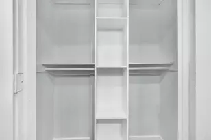 2417 Vickie St, Mesquite, TX 75149 - Photo 17