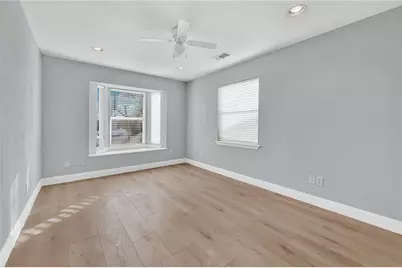 2417 Vickie Street, Mesquite, TX 75149 - Photo 13