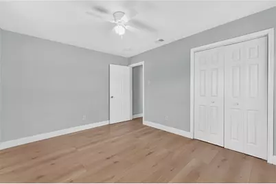 2417 Vickie Street, Mesquite, TX 75149 - Photo 23