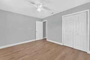 2417 Vickie St, Mesquite, TX 75149 - Photo 23