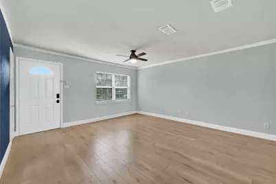 2417 Vickie Street, Mesquite, TX 75149 - Photo 5