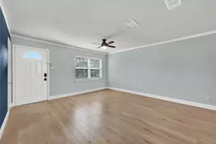 2417 Vickie St, Mesquite, TX 75149 - Photo 5