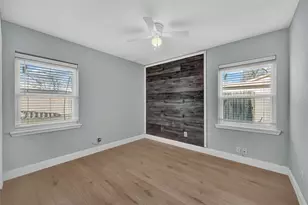 2417 Vickie St, Mesquite, TX 75149 - Photo 19