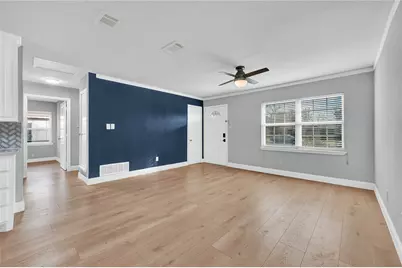 2417 Vickie Street, Mesquite, TX 75149 - Photo 7