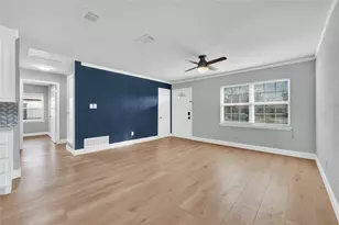 2417 Vickie St, Mesquite, TX 75149 - Photo 7