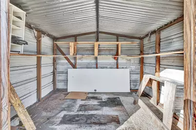 2417 Vickie Street, Mesquite, TX 75149 - Photo 25