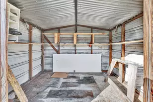 2417 Vickie St, Mesquite, TX 75149 - Photo 25