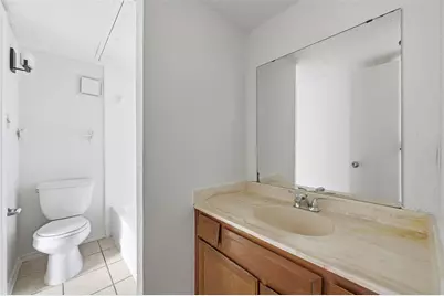 6833 S Creek Drive, Fort Worth, TX 76133 - Photo 11