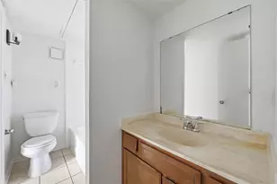 6833 S Creek Dr, Fort Worth, TX 76133 - Photo 11