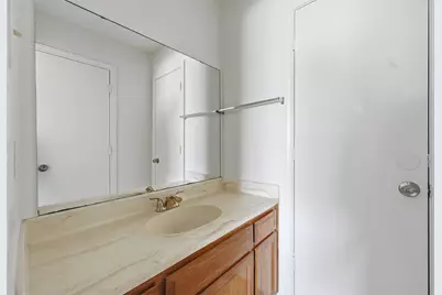 6833 S Creek Drive, Fort Worth, TX 76133 - Photo 13