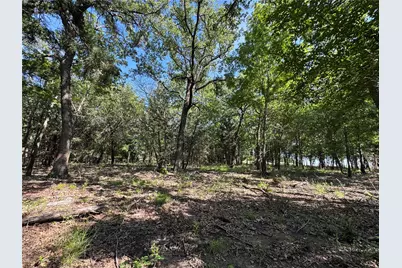 144 Cedar Oak Drive, Decatur, TX 76234 - Photo 5